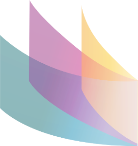 Bloopix logo
